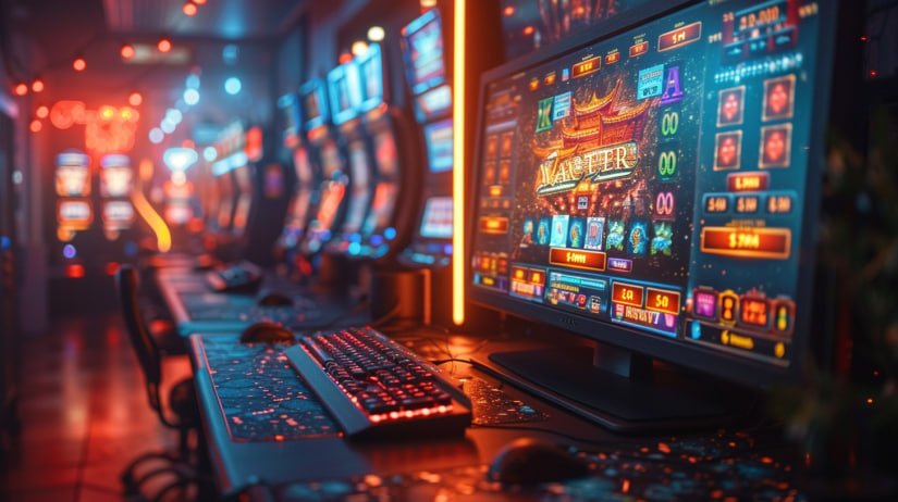 winbet2u