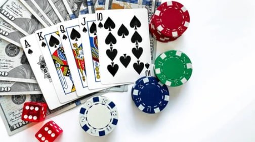 winbet2u