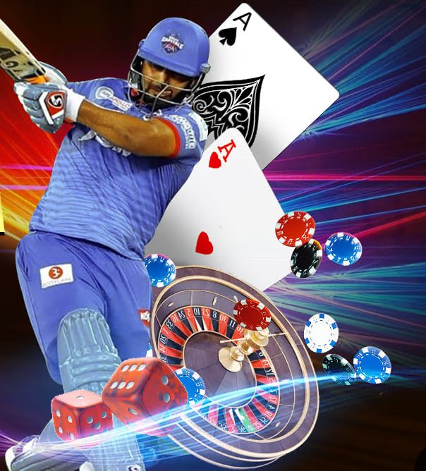 winbet2u