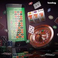 winbet2u