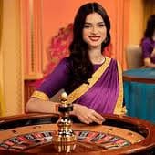 winbet2u