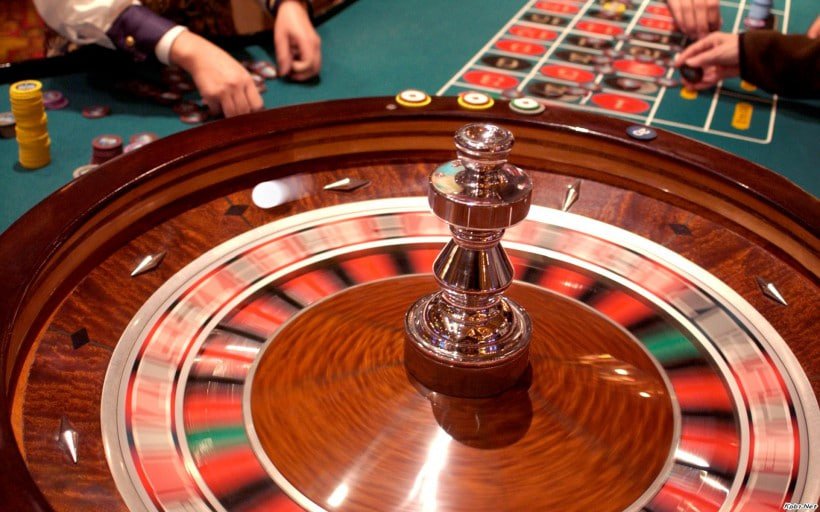 winbet2u