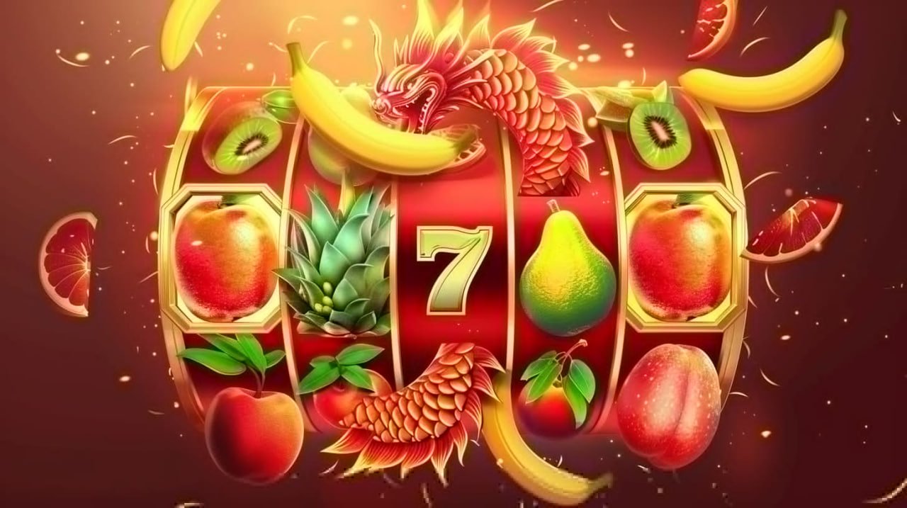 winbet2u