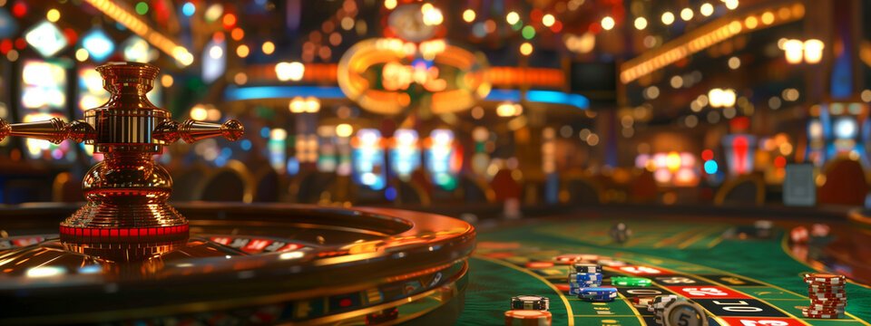winbet2u