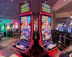 winbet2u