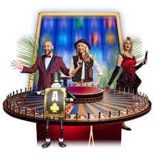 winbet2u