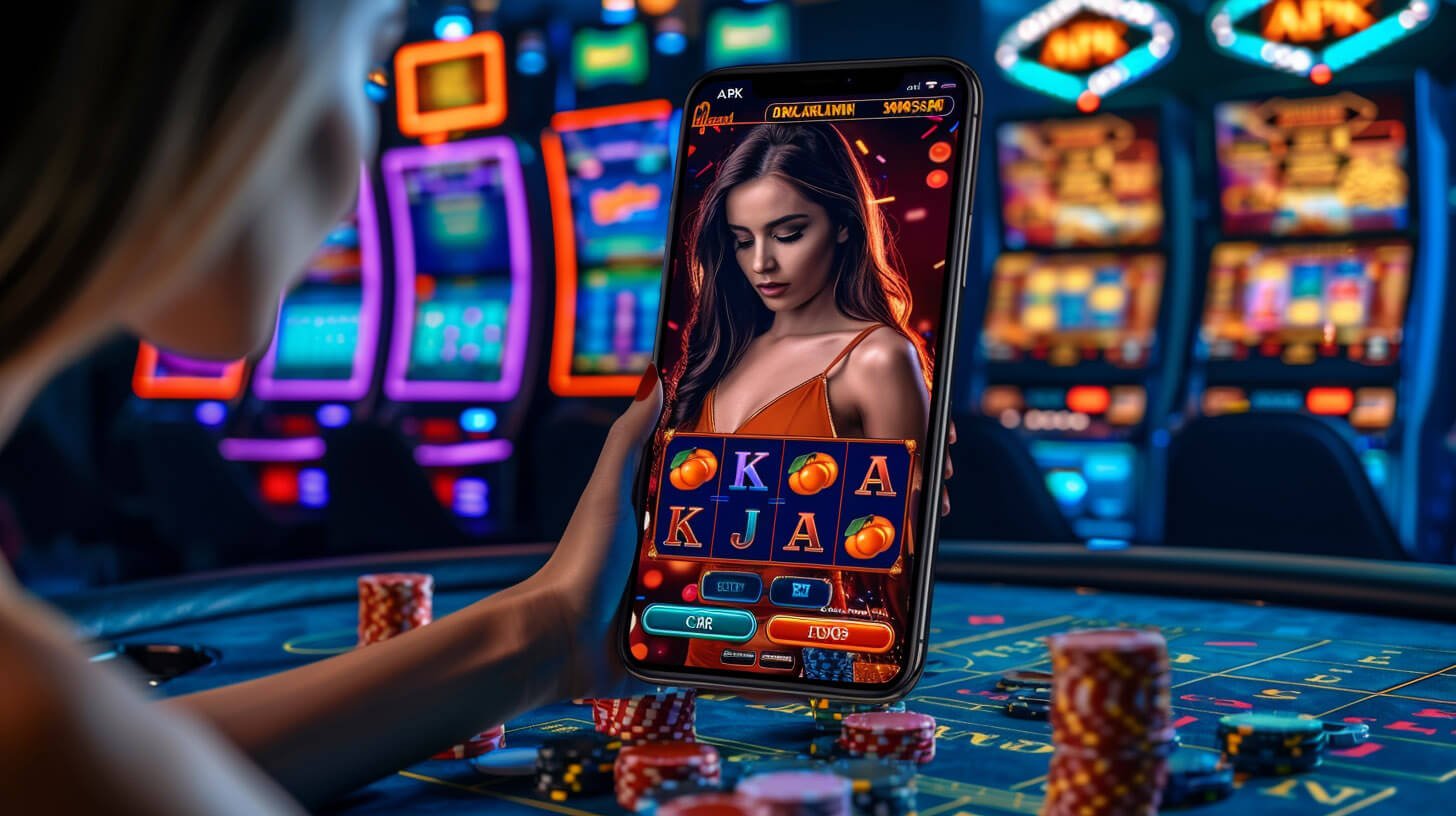winbet2u