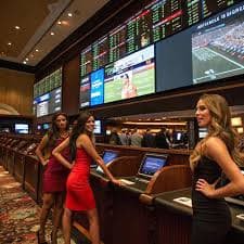 winbet2u