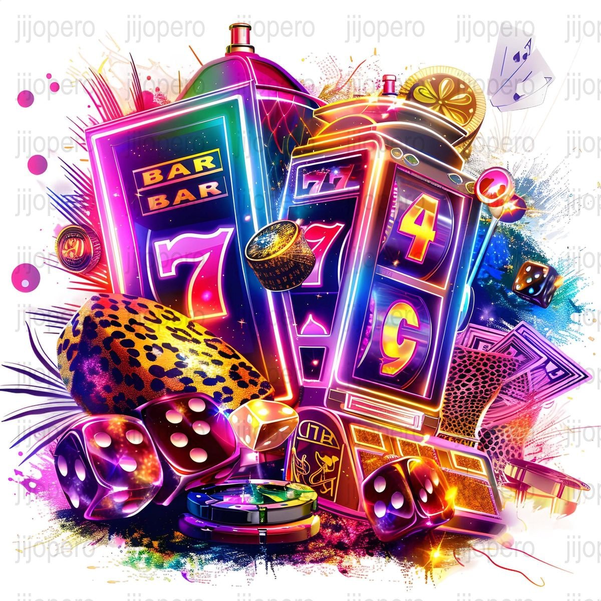 winbet2u
