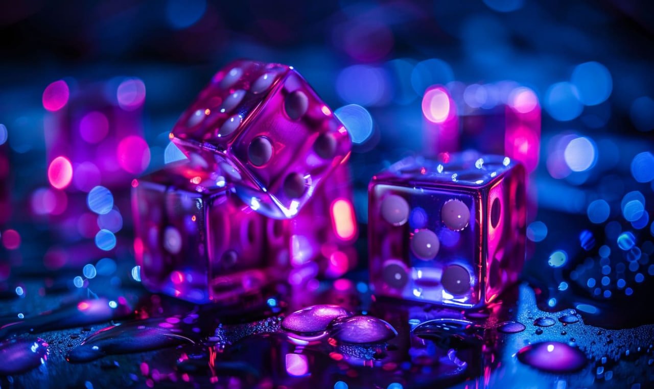 winbet2u