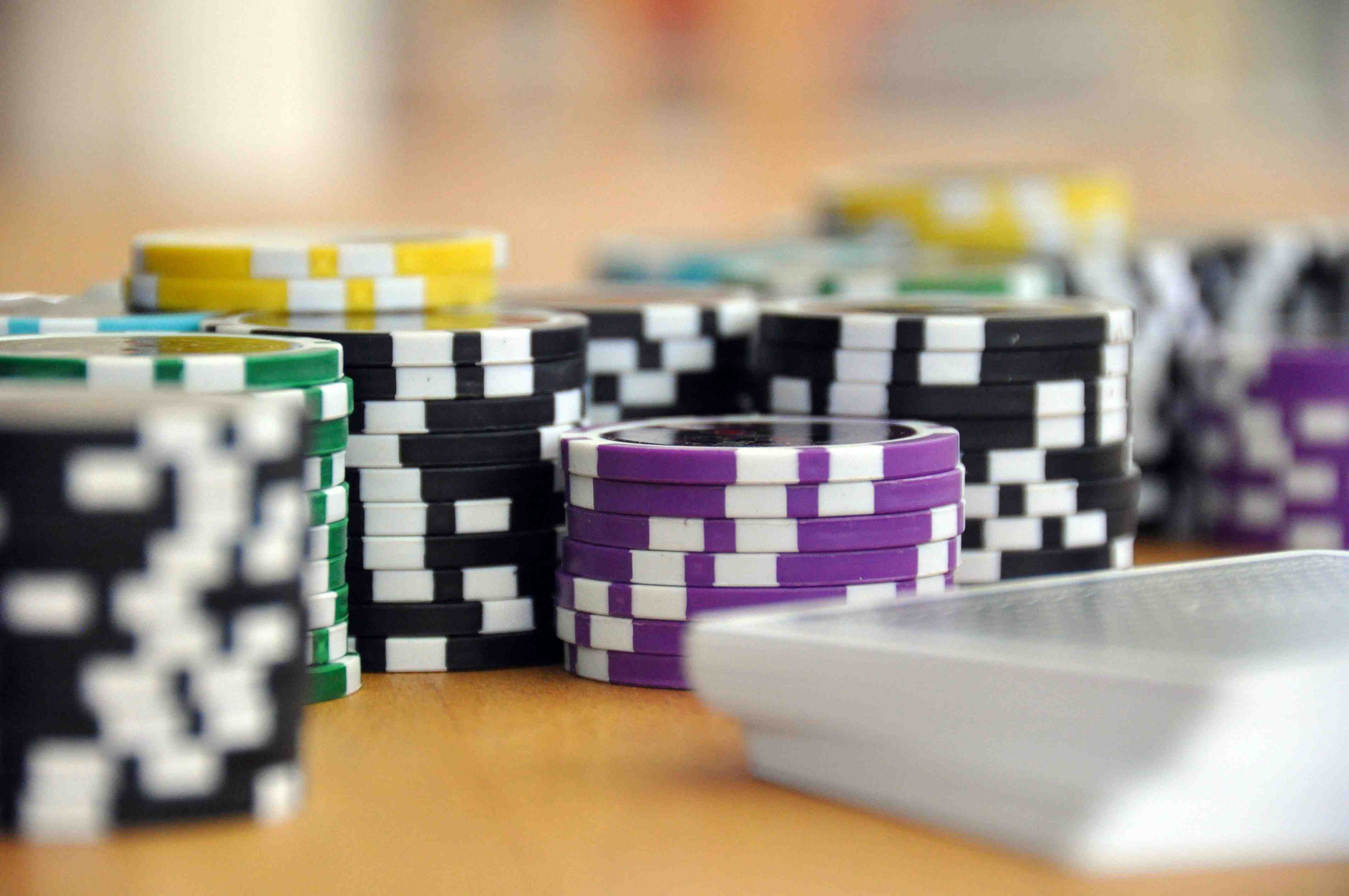 winbet2u