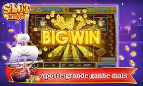 winbet2u