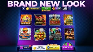 winbet2u