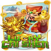 winbet2u