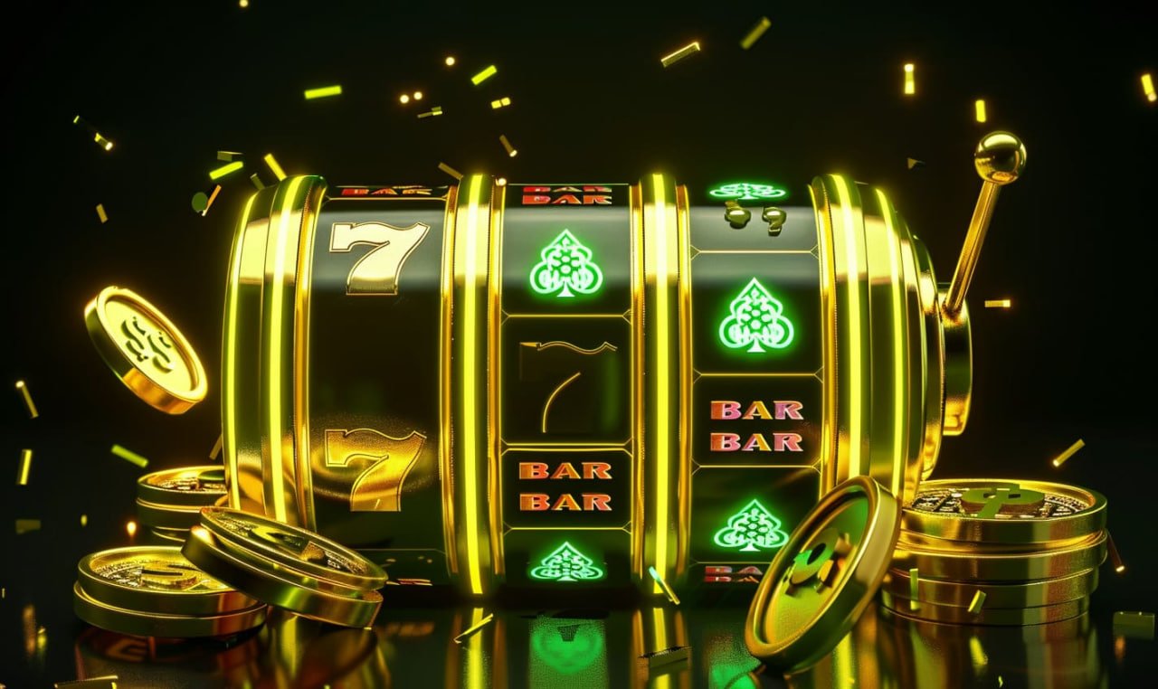winbet2u