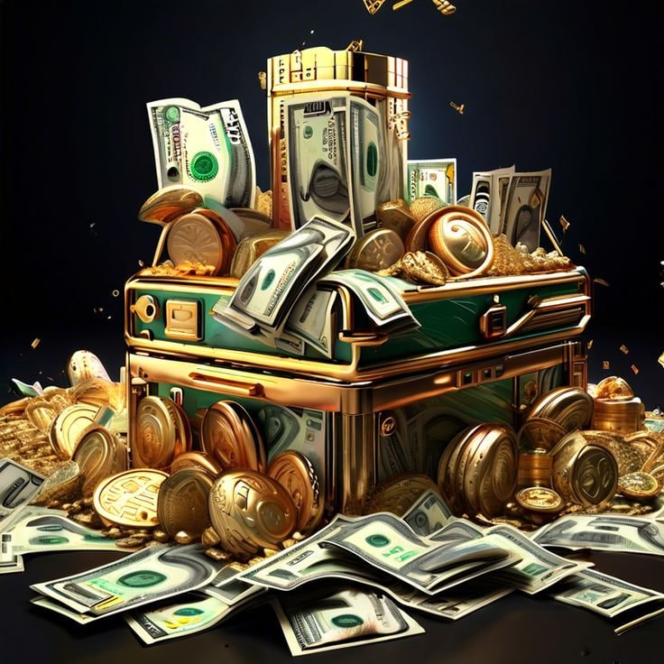 winbet2u