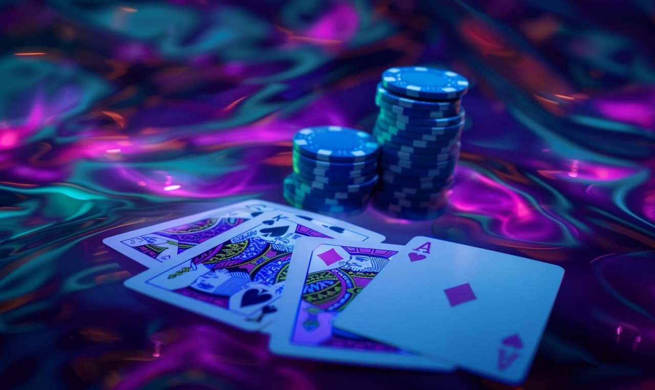 winbet2u