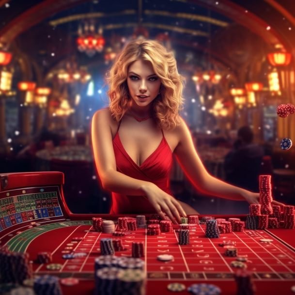 winbet2u