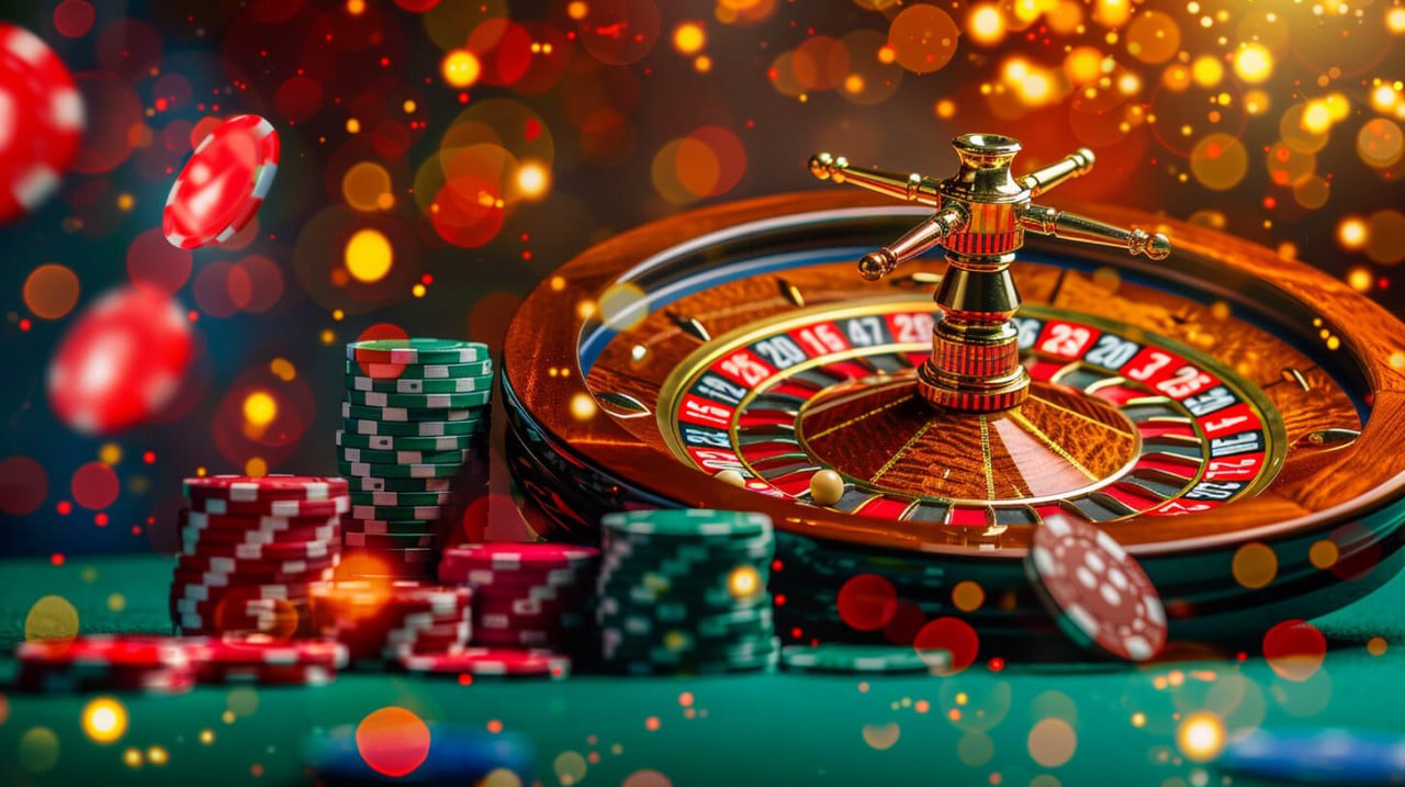 winbet2u