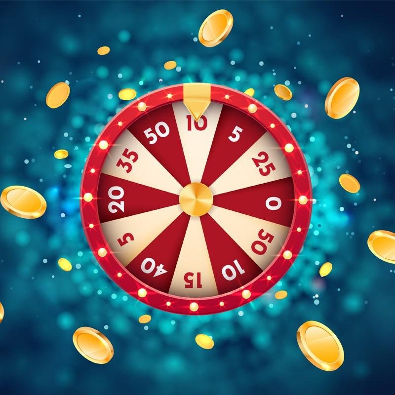 winbet2u
