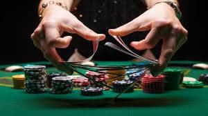 winbet2u