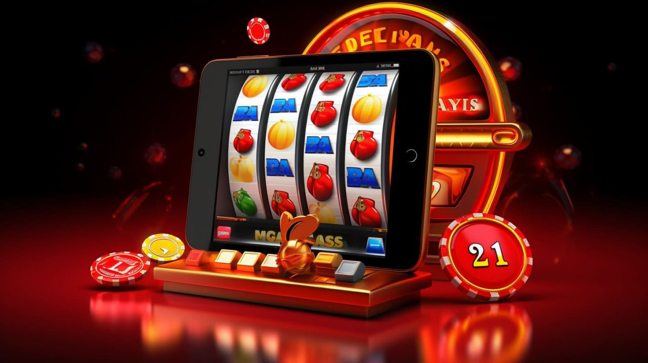 winbet2u