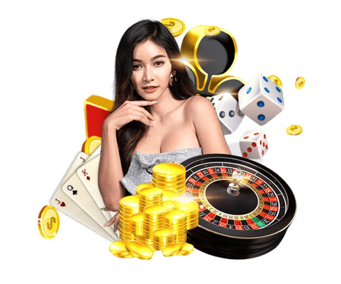 winbet2u
