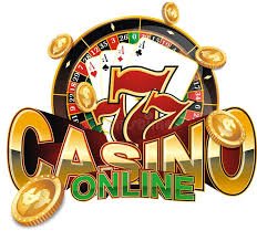 winbet2u