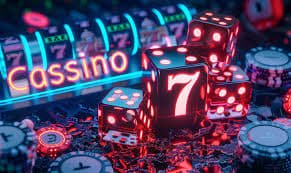 winbet2u