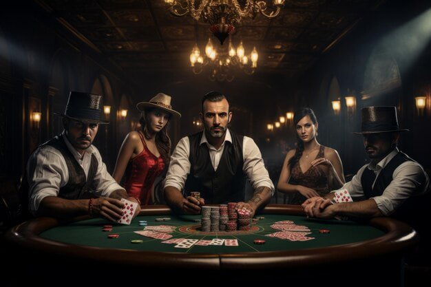 winbet2u