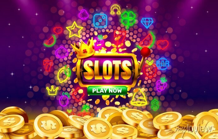 winbet2u