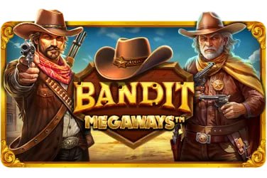 winbet2u