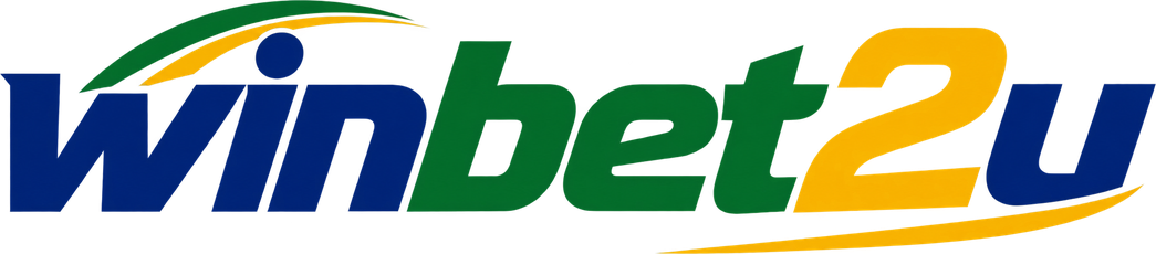 winbet2u logo